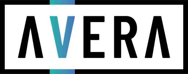 Avera