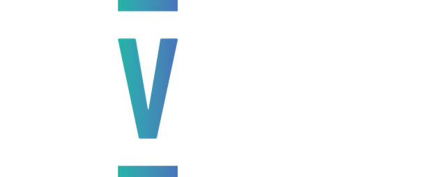 Avera